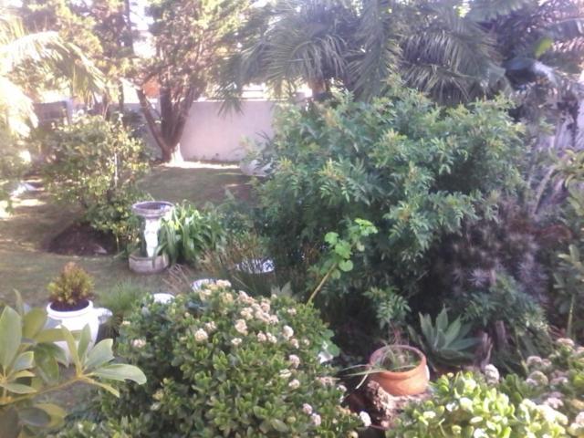 Self Catering Unit 6, Sandbaai Hermanus Dış mekan fotoğraf