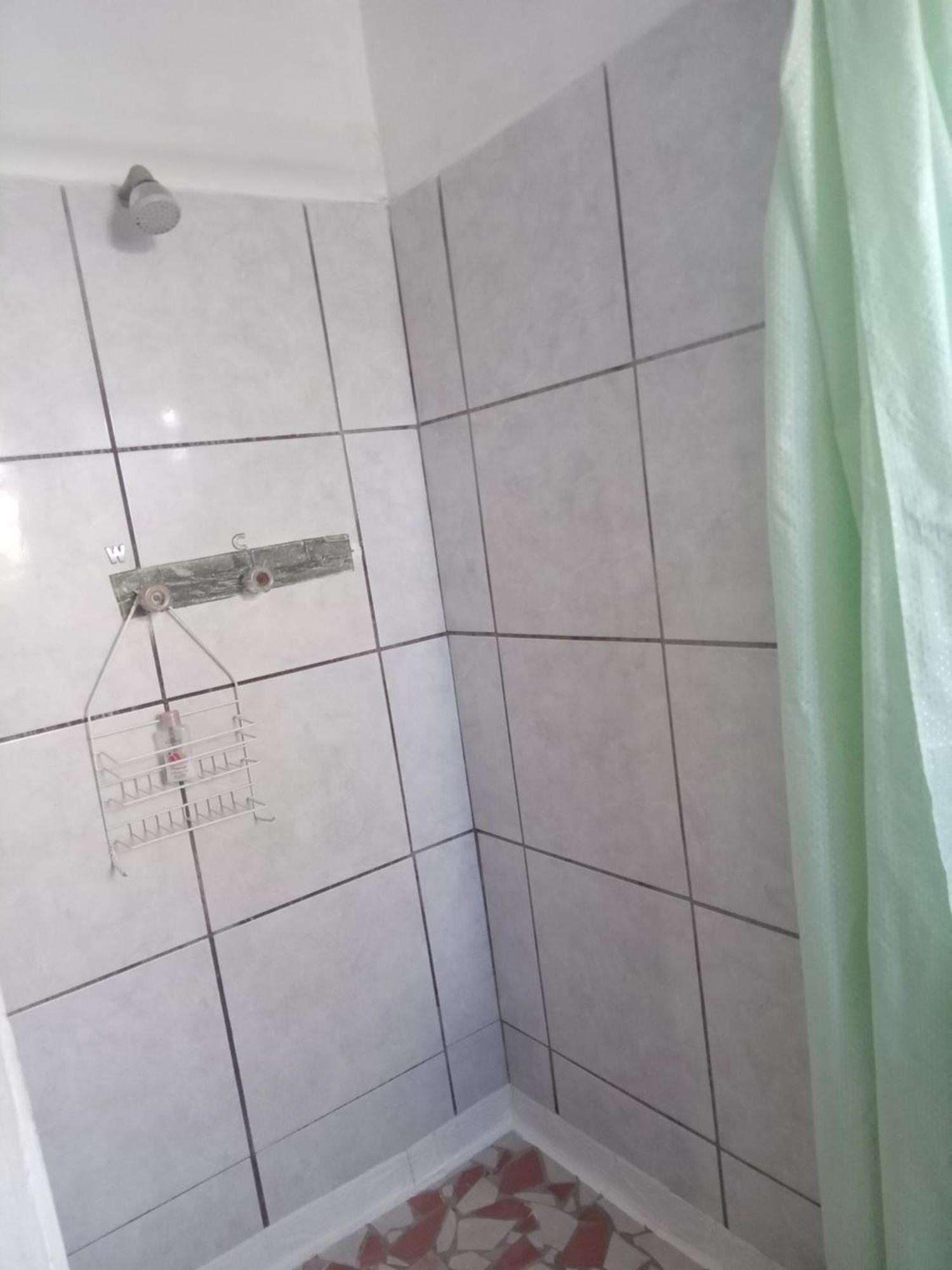 Self Catering Unit 6, Sandbaai Hermanus Oda fotoğraf